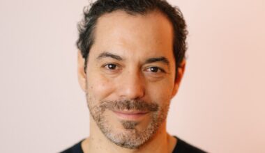 Manny Medina