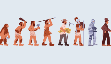 Culture Overtakes Genes in Human Evolution