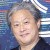 Park Chan-wook