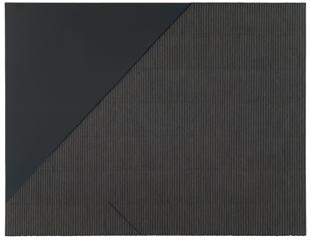 park-seo-bo-ecriture-no-980724-1998-mixed-media-with-korean-hanji-paper-on-canvas-200x260cm-parkseobo-foundation