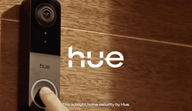 Major Amazon leak spoils the Philips Hue party