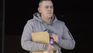 Man to stand trial for threatening to kill or cause serious harm to woman