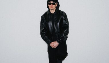 Peso Pluma to Receive Vanguard Award at Billboard Latin Music Awards