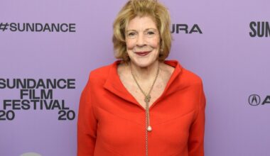 Key Art Collector and MoMA Funder Dies at 87