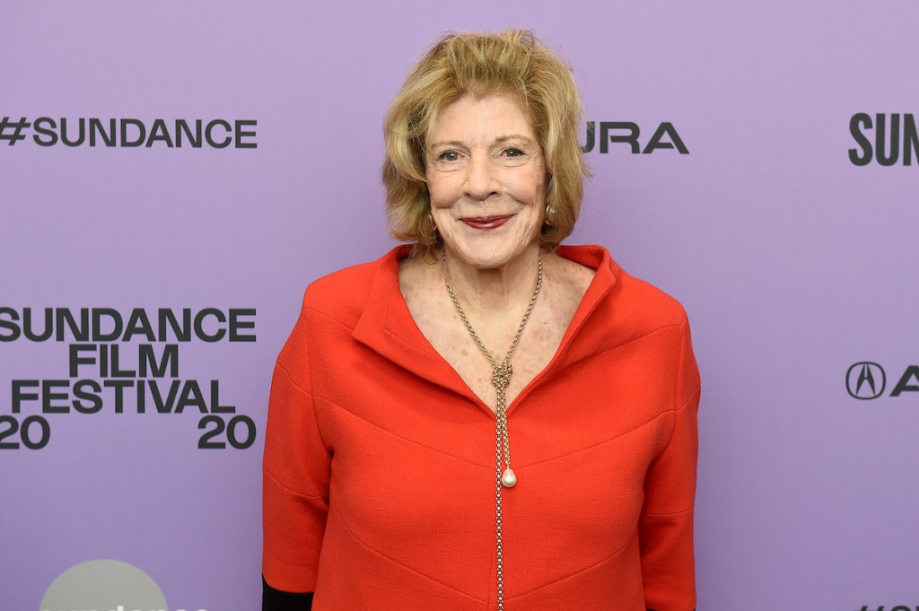 Key Art Collector and MoMA Funder Dies at 87