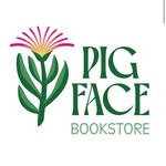 Pigface Bookstore opens in Perth