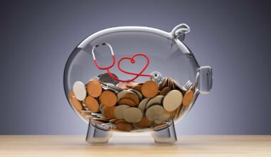 Retirement funds safe as Macquarie agrees to compensate victims of the Shield Master Fund collapse to the tune of $321 million