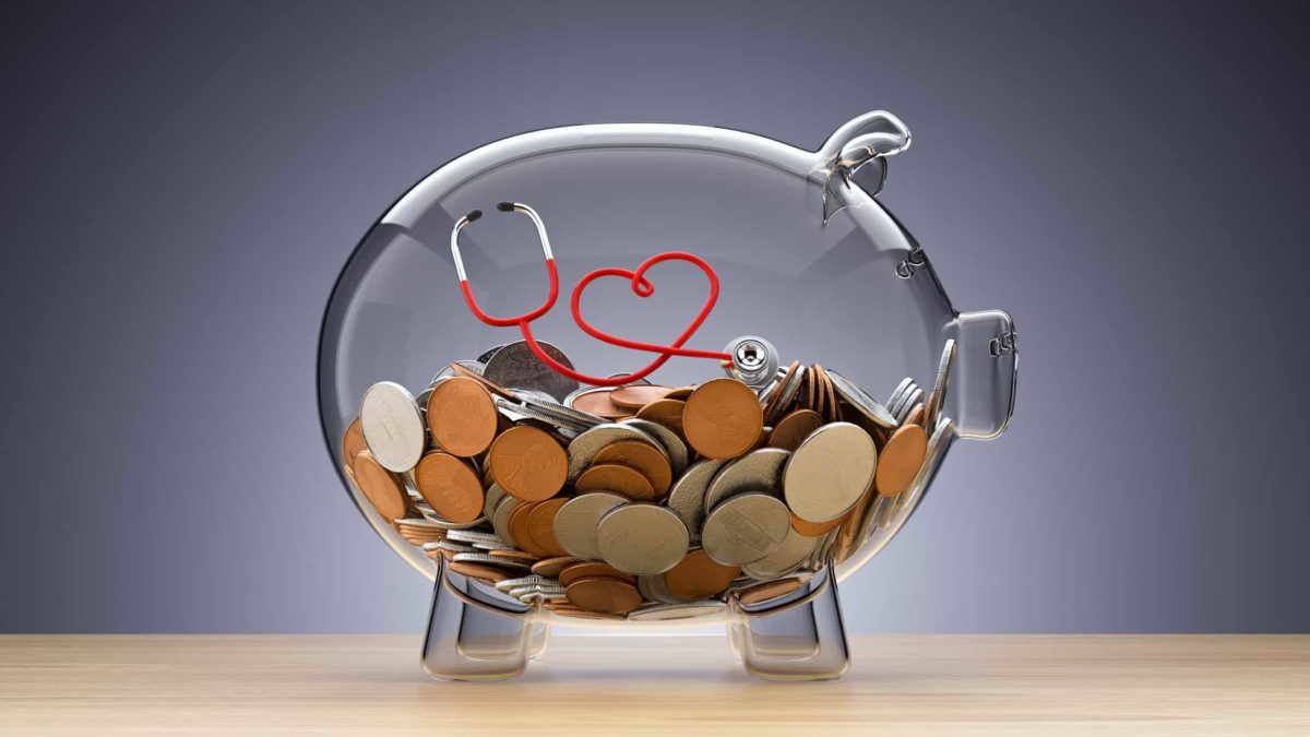 Retirement funds safe as Macquarie agrees to compensate victims of the Shield Master Fund collapse to the tune of $321 million