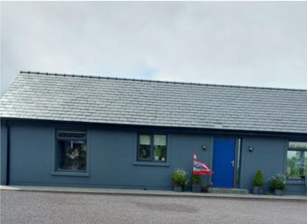 Build first, seek permission later – Cork farming families locked in dispute over retention bids