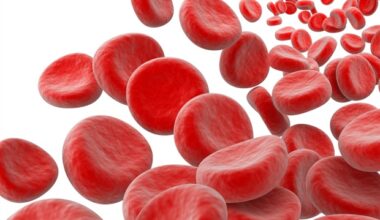 Platelets found to mop up DNA fragments and improve early cancer detection