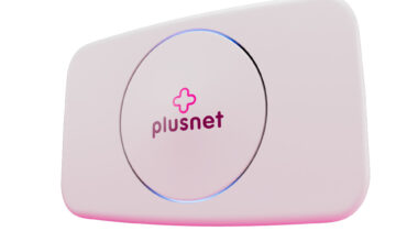 Plusnet-Broadband-Router-2023