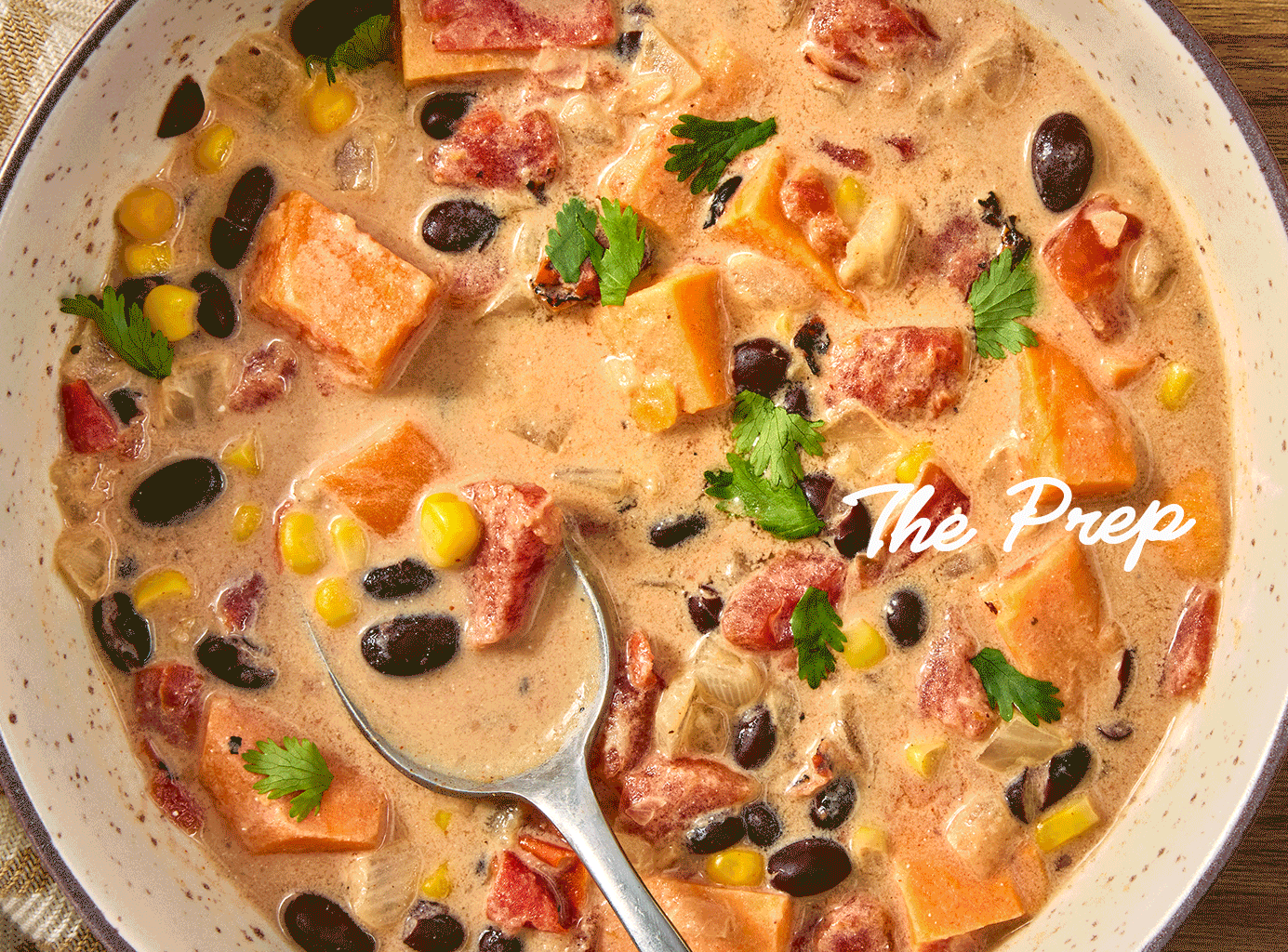 30-Minute (or Less!) Mediterranean Diet Dinners to Ease into Fall