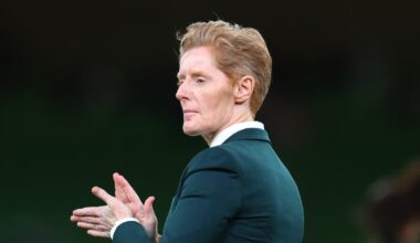 what it’s about and why the repercussions could be huge – The Irish Times
