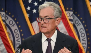 US Fed interest-rate cut unlikely to go far enough for Trump – The Irish Times