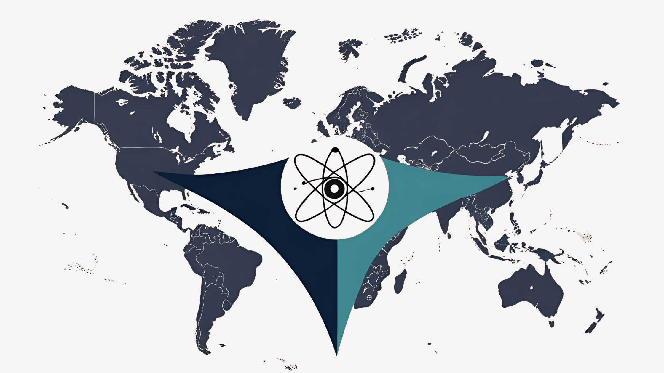 Quantum navigation