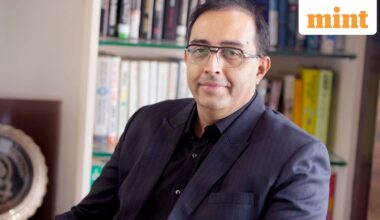 Raja Venkatraman's top picks for 18 September