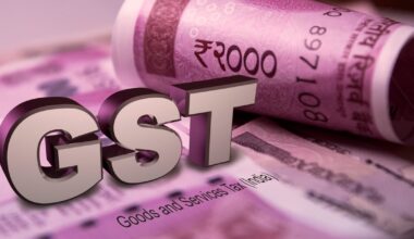 India cuts GST for nutraceuticals to 5%