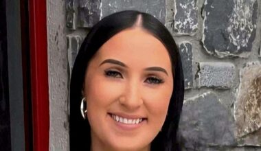 Tributes paid following sudden death of young Galway teacher – ‘She brought love laughter and light to every room’