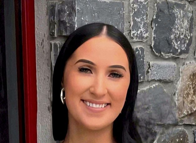 Tributes paid following sudden death of young Galway teacher – ‘She brought love laughter and light to every room’