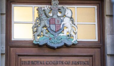 Carjackers who ‘terrorised’ several motorists have sentences lengthened – The Irish Times