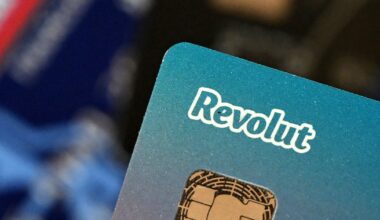 Will Irish banks’ Zippay see off Revolut assault? – The Irish Times