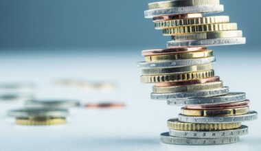 Electric Ireland announces surprise gas price cut, with electricity to stay unchanged this winter – The Irish Times