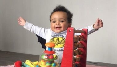 Person of interest in Daniel Aruebose death has no plans to return to Ireland – The Irish Times