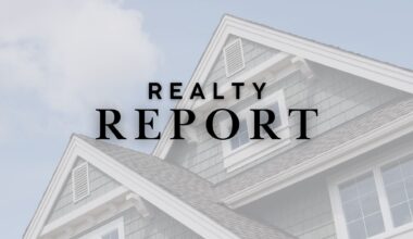 Setting Market Expectations • Paso Robles Press