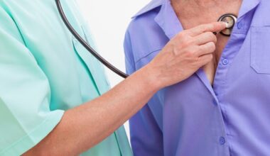 electronRx to launch pDx app for remote chronic respiratory disease management