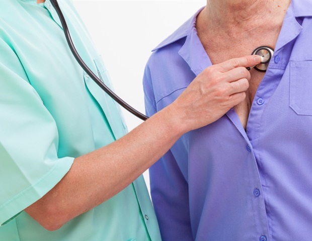 electronRx to launch pDx app for remote chronic respiratory disease management