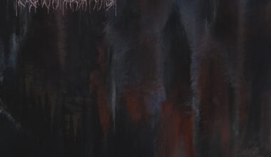 Ritual Mass - Cascading Misery Review