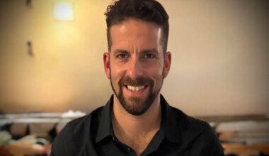 Cleveland startup Beacon launches to pay you for referrals — OhioTechNews.com