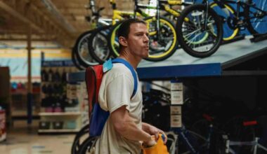 Channing Tatum & Kirsten Dunst Shine in Real-Life Crime Story