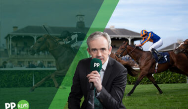 Ruby Walsh's Saturday ITV Racing best bets