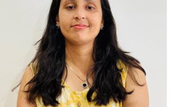 Our goal is to make high-protein, algae-based nutrition mainstream in Indian households