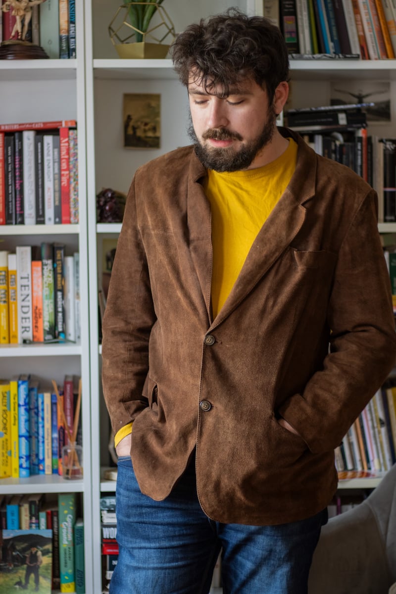 Dean Browne