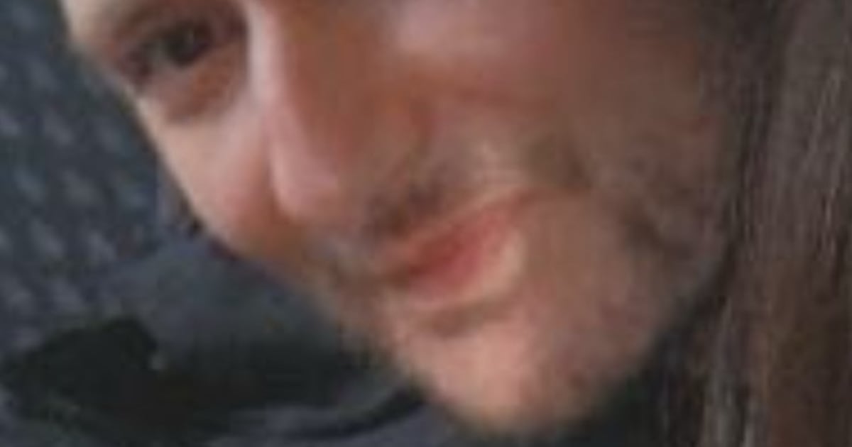 Two remanded in custody charged with murder of man in Lisburn – The Irish Times