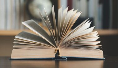Reading, Heeding, and Leading | Security Magazine