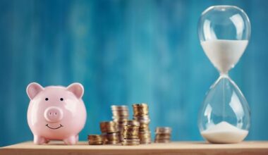 Pensioners take tax-free cash and call it 'income' in bid to cut inheritance tax