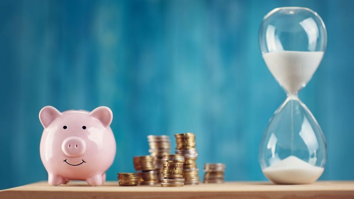 Pensioners take tax-free cash and call it 'income' in bid to cut inheritance tax
