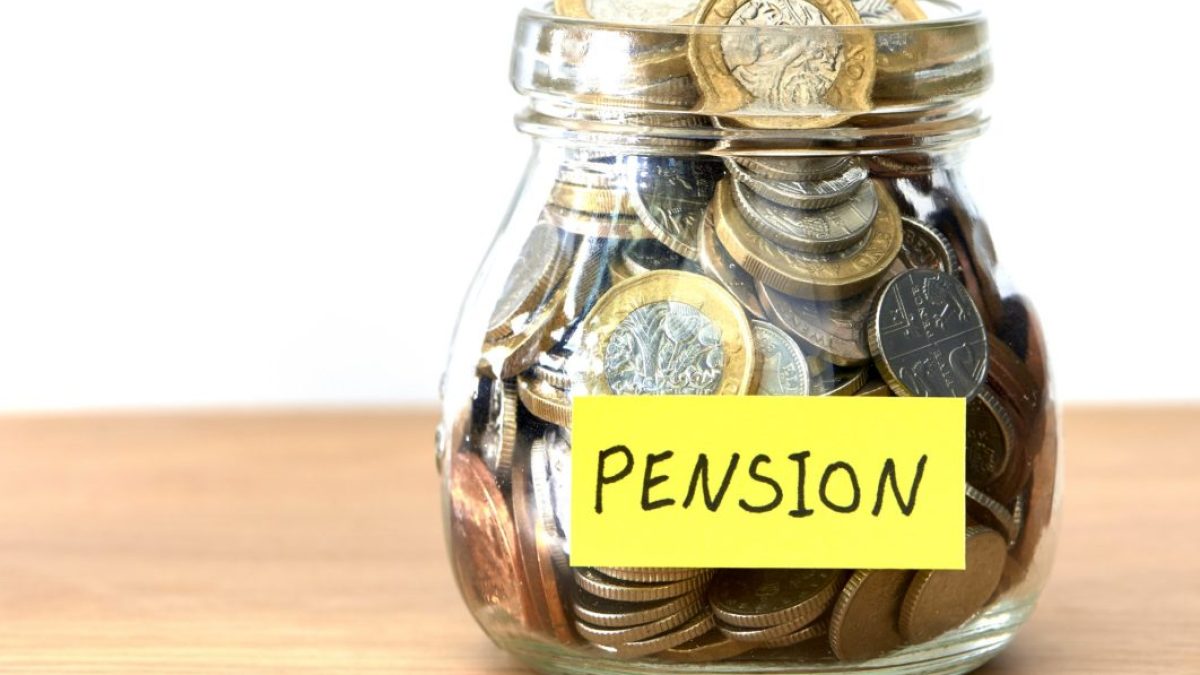 Taking your pension lump sum fearing Budget taxes? Beware if you change your mind