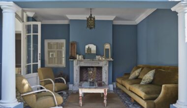 The 5 decorating trends you'll regret, according to interior designers