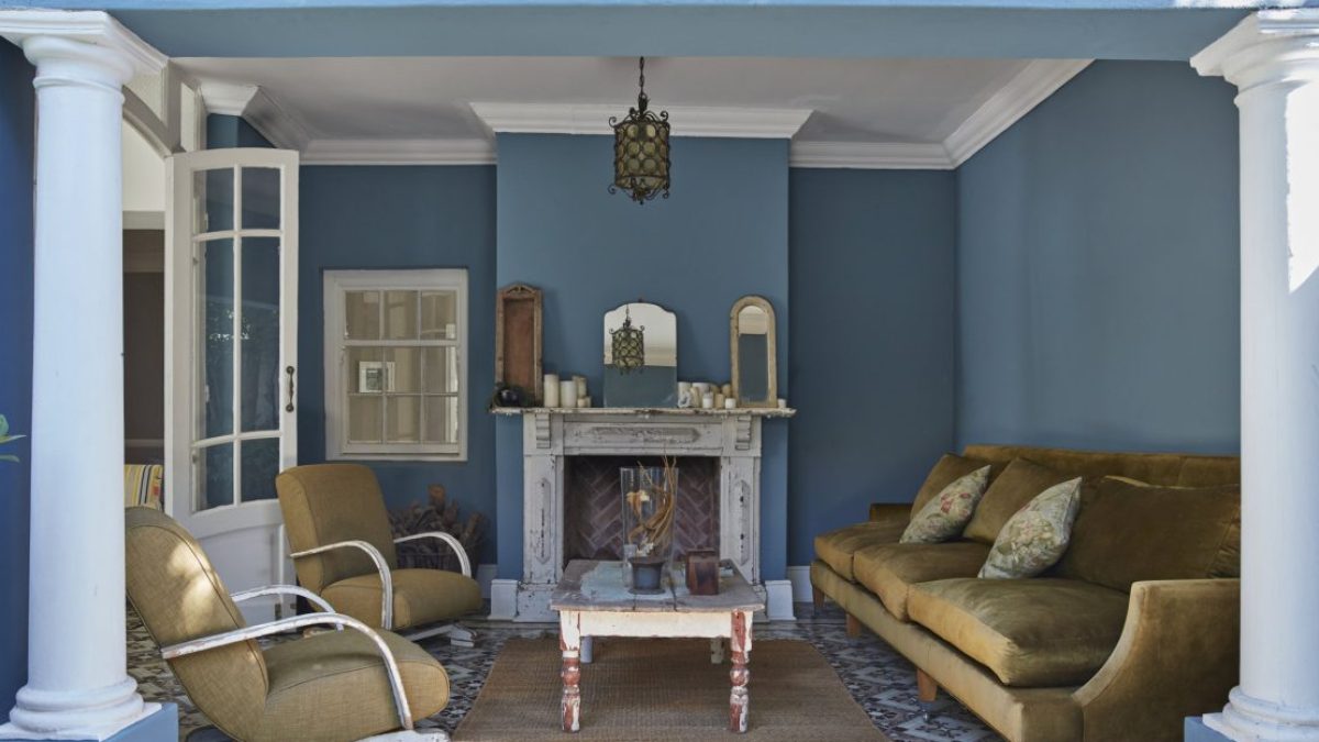 The 5 decorating trends you'll regret, according to interior designers