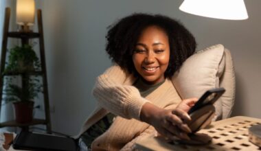 The smart app helping millions beat ‘savings inertia’ and build their money pot without noticing
