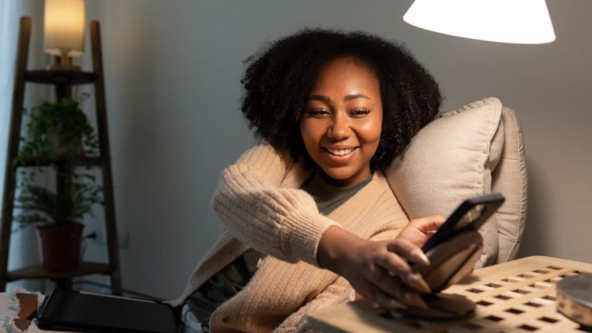The smart app helping millions beat ‘savings inertia’ and build their money pot without noticing
