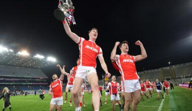 Cuala agree deal to buy six-acre site from Bective Rangers for €2m – The Irish Times
