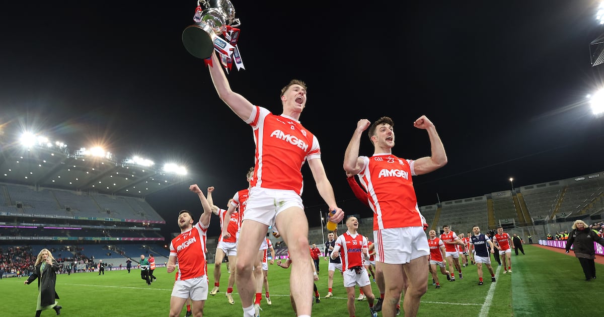 Cuala agree deal to buy six-acre site from Bective Rangers for €2m – The Irish Times