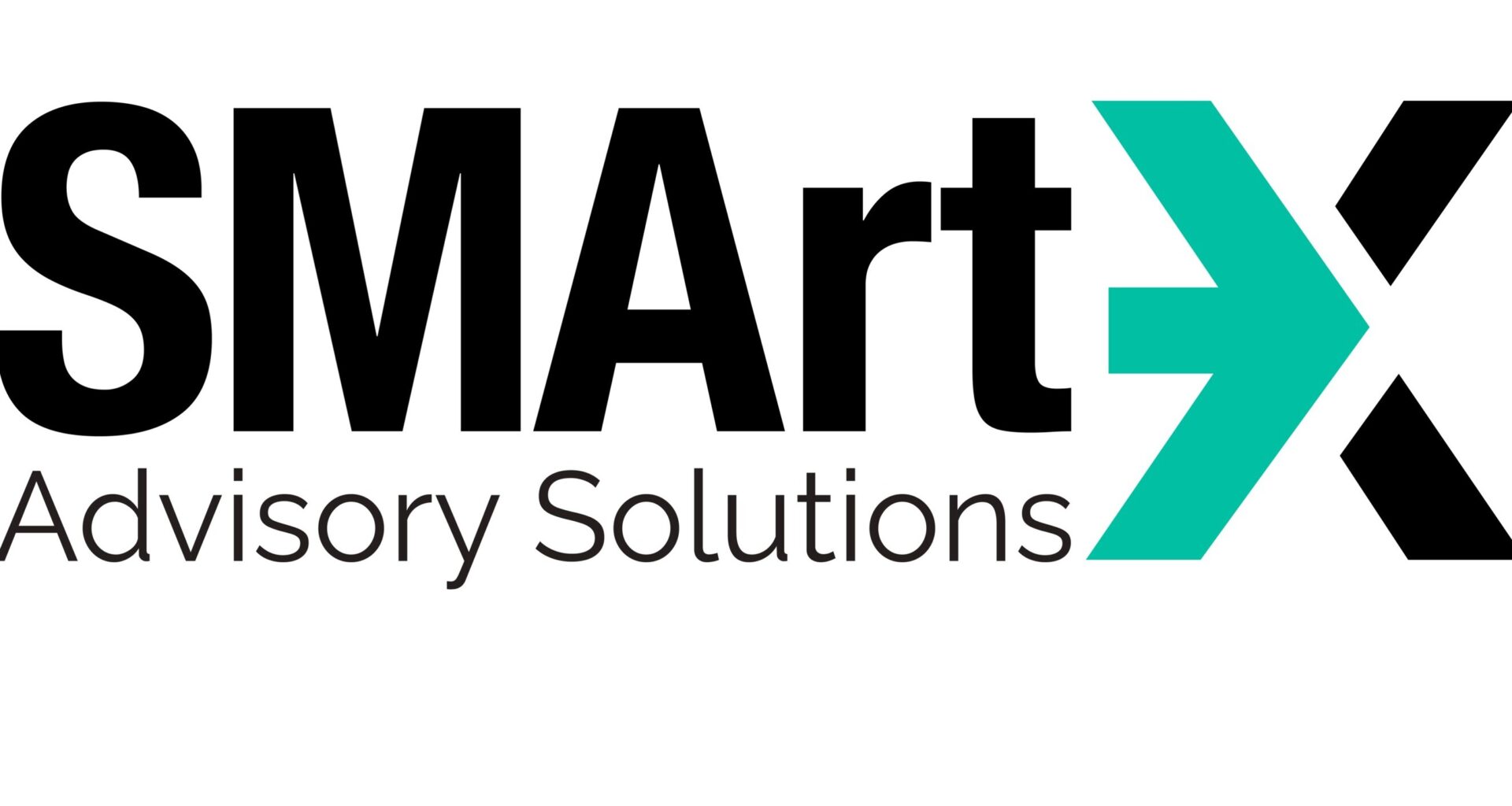 SMArtX Advisory Solutions Releases Q3 2025 Select List