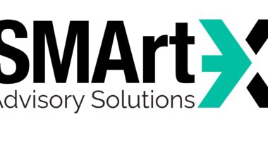 SMArtX Advisory Solutions Releases Q3 2025 Select List