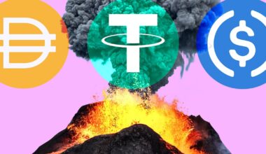 Why stablecoins will be a $500bn market ‘sometime in 2026’ – DL News